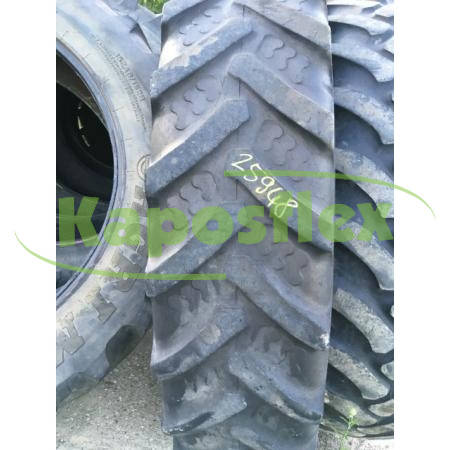 BKT RT945 155A8 (3809046)