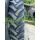 Firestone Radial9000 152A8 (3809046)