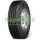 Matador FHR4 20PR MS (38565225)