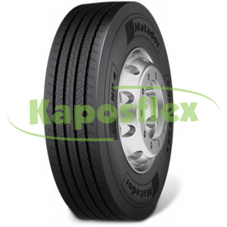 Matador FHR4 20PR MS (38565225)