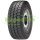 Hankook AM15 158L TL (38565225)