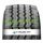 Linglong LTL863 20PR 160J (38565225)