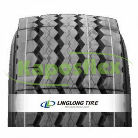 Linglong LTL863 20PR 160J (38565225)