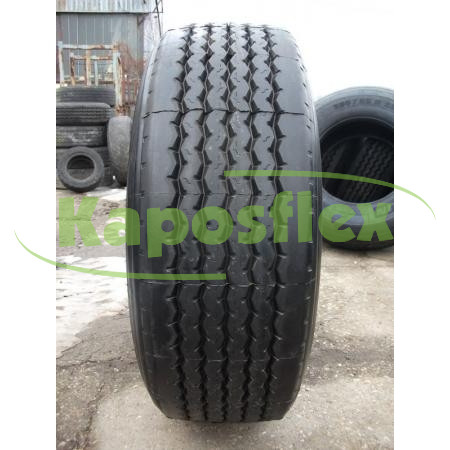 HS-62(K20)/ZA (38565225)
