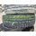 Michelin XCrane 170F (3859525)