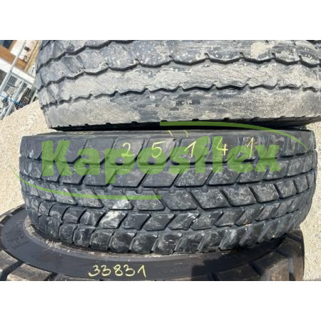 Michelin XCrane 170F (3859525)