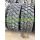 Michelin XZL (3958520)