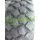 Michelin XZL (3958520)