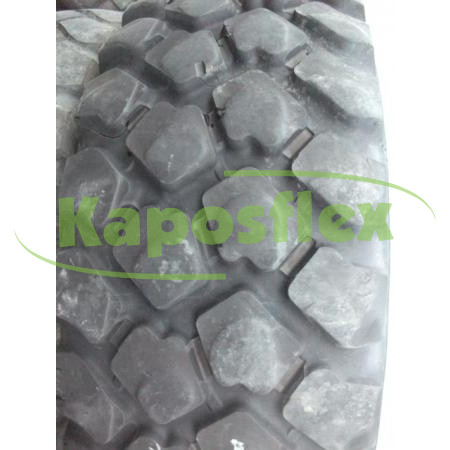 Michelin XZL (3958520)