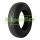 Kabat IMP-02 4PR TT (40010)