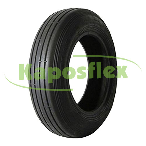 Kabat IMP-02 4PR TT (40010)