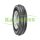 BKT TF9090 TT 52A8 (40012)