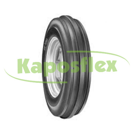 BKT TF9090 TT 52A8 (40012)