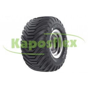 Ascenso FTB190 14PR 145A8 TL (40060155)