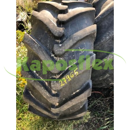 Trelleborg TH400 147A8 (4007018)