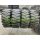 Mitas MPT 04 14PR (4007024)