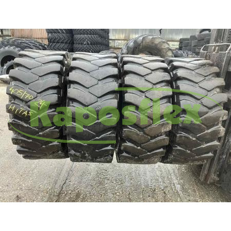 Mitas MPT 04 14PR (4007024)
