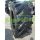 Bfgoodrich 156A8 (4008024)