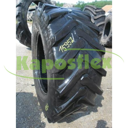 Bfgoodrich 156A8 (4008024)