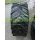Bfgoodrich 156A8 (4008024)