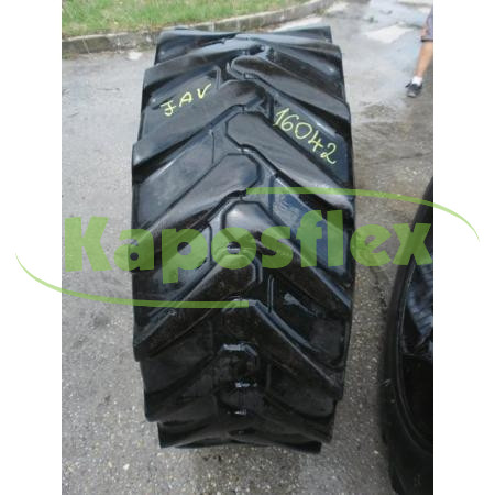 Bfgoodrich 156A8 (4008024)
