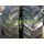 Bfgoodrich 156A8 (4008024)