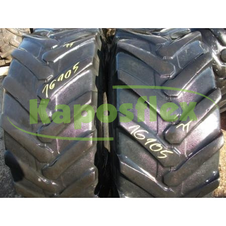 Bfgoodrich 156A8 (4008024)