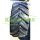 gy-p Bfgoodrich 14PR (4008024)