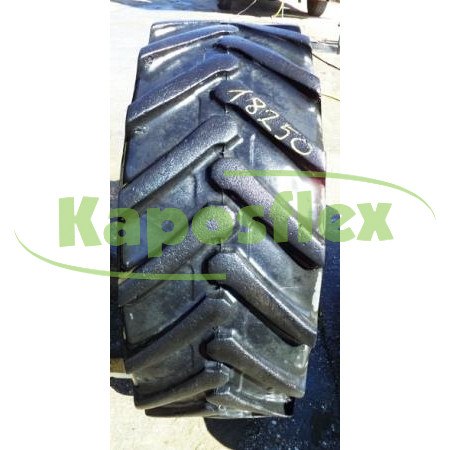 gy-p Bfgoodrich 14PR (4008024)