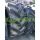 Dunlop T37 156B (4008024)