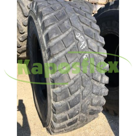 Nokian TRI2 149A8 (4008024)