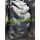 Michelin Power CL 162A8 (4008024)