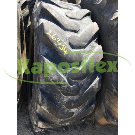 Michelin Power CL 162A8 (4008024)