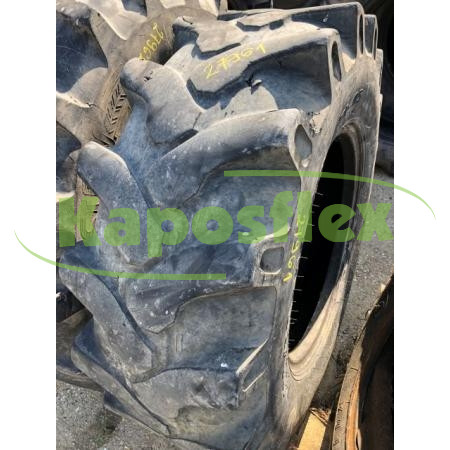 Mitas TI05 162A8 (4008024)