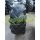 Michelin M27 136G (4057020)