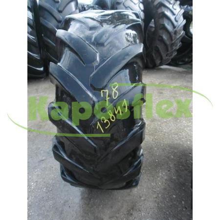 Michelin M27 136G (4057020)