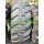 Dunlop SP T9 153A2 (4057024)