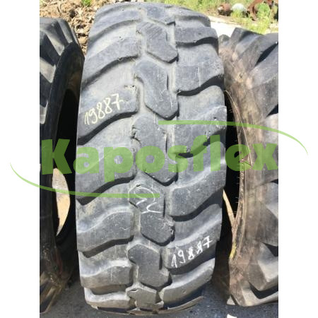 Dunlop SP T9 153A2 (4057024)