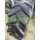 MItas MPT-01 14PR (4057024)