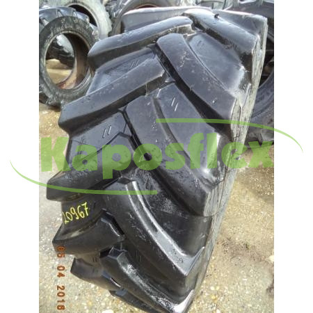 MItas MPT-01 14PR (4057024)