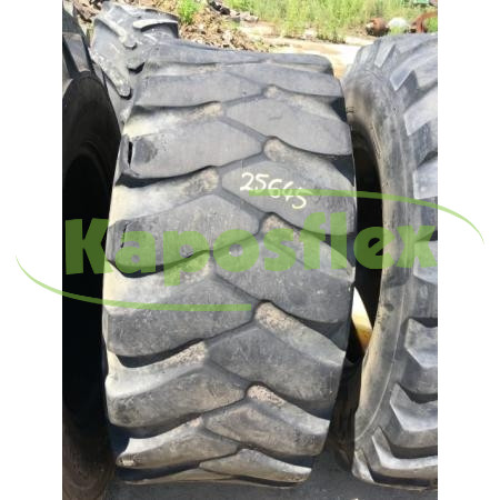 Marangoni MT54 14PR (4057024)