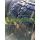Michelin XML 160K (41580685)