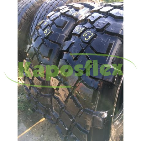 Michelin XML 160K (41580685)