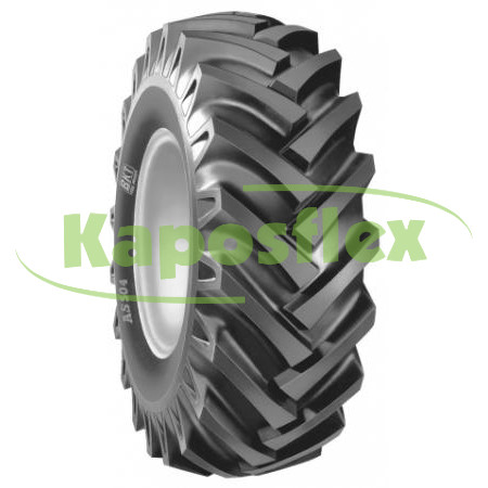 BKT AS-504 TL 145A8 (4205517)
