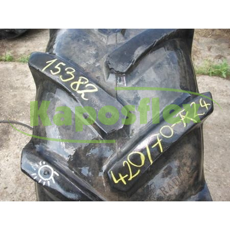 Mitas RD70 (4207024)