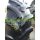 Firestone RAD6000 130A8 (4207024)