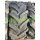 Pirelli TM700 130A8 (4207024)