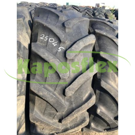 Pirelli TM700 130A8 (4207024)