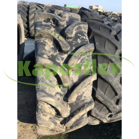 Alliance Radial70 130A8 (4207024)