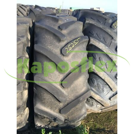 Stomil AN25 130A8 (4207024)